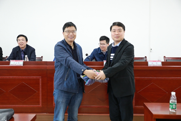 1555472226185059474.jpg 3_副本.jpg