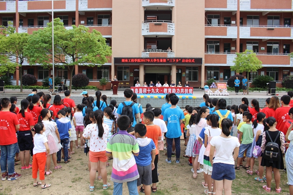 1499391916805032576.jpg IMG_2354_副本.jpg