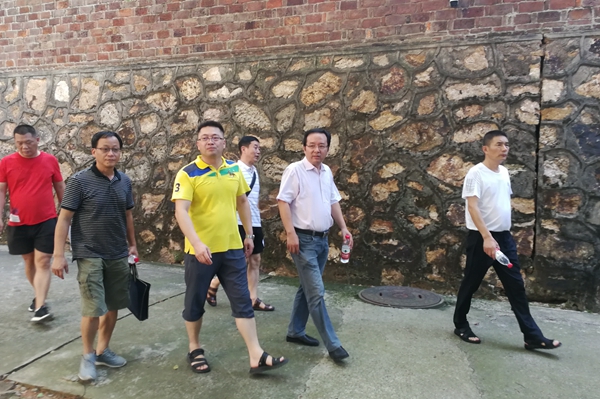 1598360968840092877.jpg QQ图片20200825210704_副本.jpg