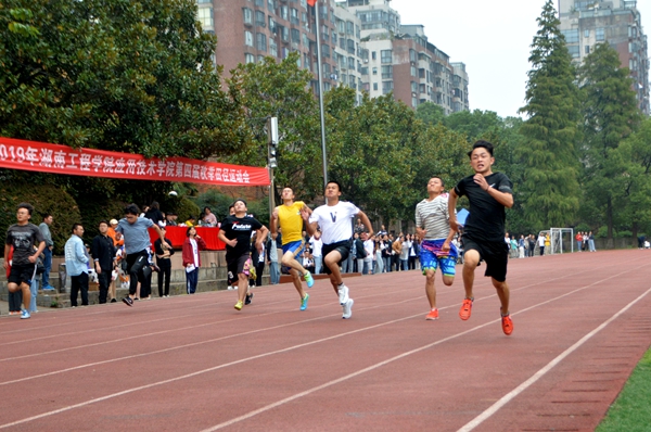 1571281782544022307.jpg QQ图片20191017110558_副本.jpg