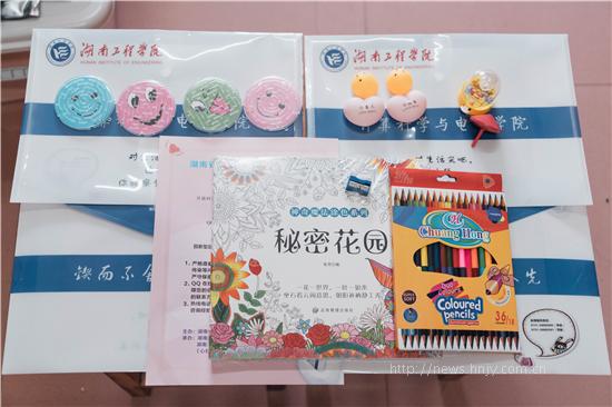 微信图片_20200527112944.jpg