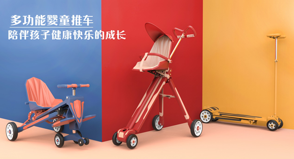 1593487310389025039.png 图片1_副本.png