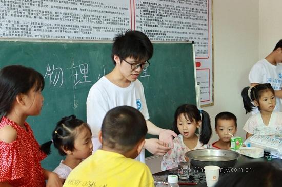 图片5.jpg 图片5.jpg