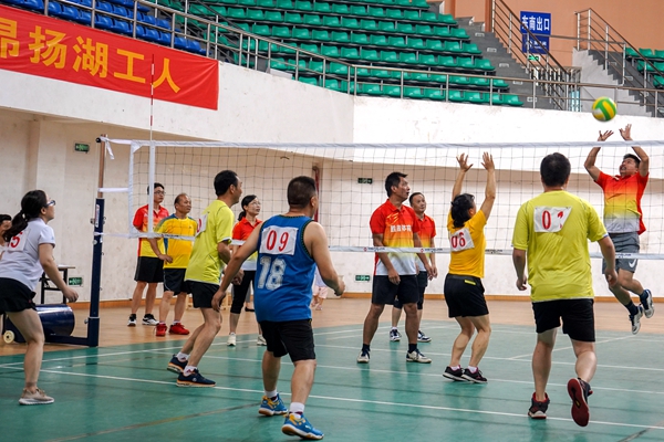 1562204431477079126.jpg DSC00504_副本.jpg