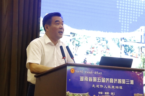 1564906344058098174.jpg QQ图片20190804160110_副本.jpg