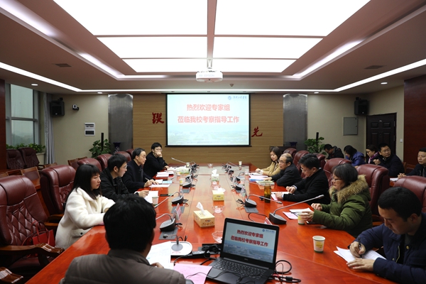 1577147283042080841.jpg 877A3062_爱奇艺_副本.jpg