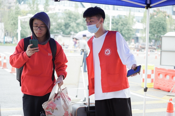 1601119915008016418.jpg DSC06260_副本.jpg