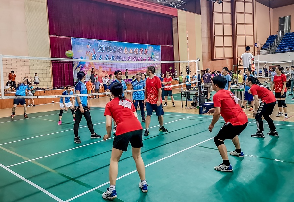1559647156392043977.jpg F:?9年宣传报道\u65e5报道.5\u7528图2.jpg