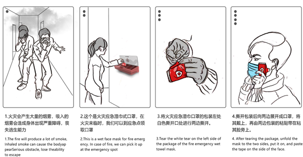 1593487324917027648.png 图片3_副本.png