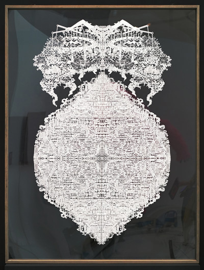 1568853904034061645.jpg 实验艺术 碳折叠 NO.2 唐征维_副本.jpg