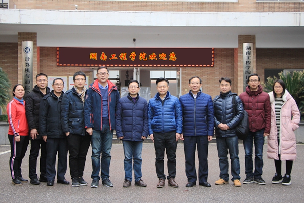 1547624345375085203.jpg QQ图片20190115160202_副本.jpg