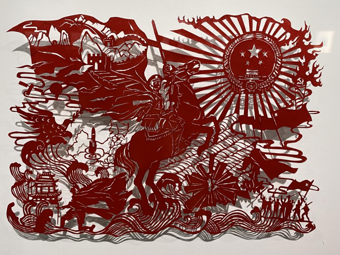 图片2.jpg 图片2.jpg