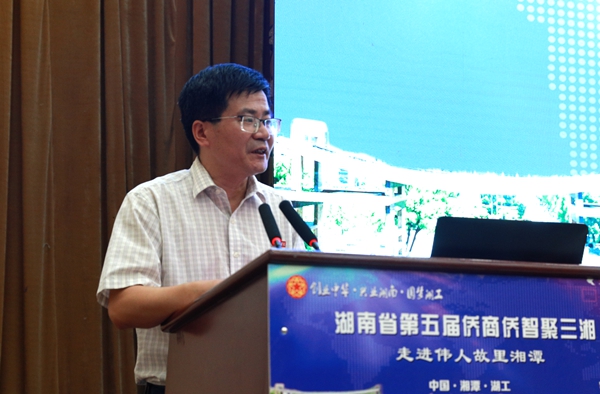 1564906389661061428.jpg 877A1453_wps图片_副本.jpg