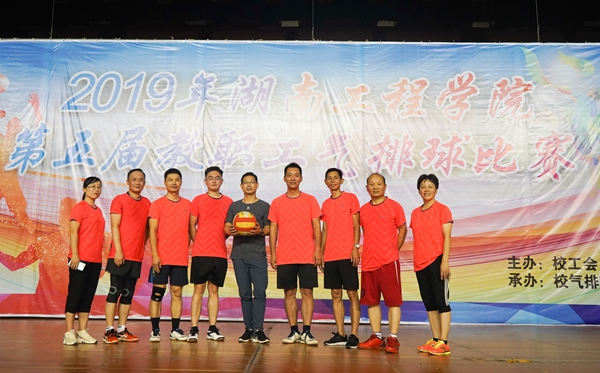 1562232432849055876.jpg DSC09942_副本.jpg