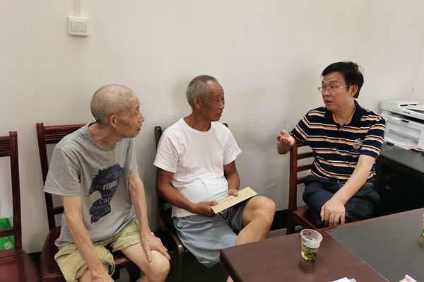 1594280332565025256.jpg 陈端清_副本.jpg
