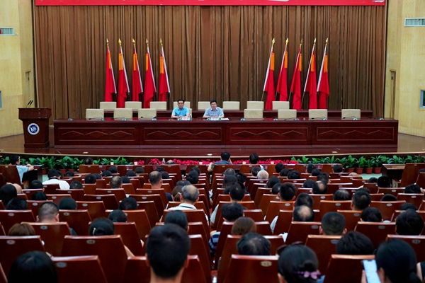 1563582649488059603.jpg QQ图片20190720082204_副本.jpg