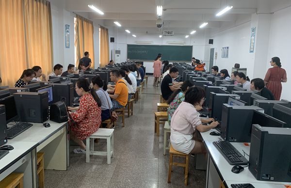 1594196968068074980.jpg 2_副本.jpg