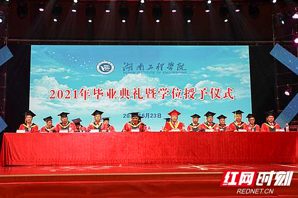 图片3.jpg 图片3.jpg