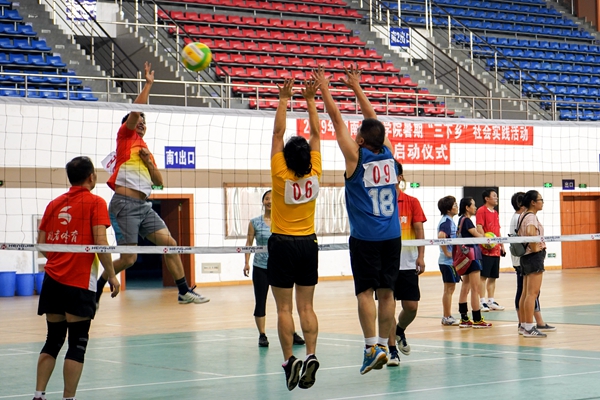 1562204448091001004.jpg DSC00515_副本.jpg