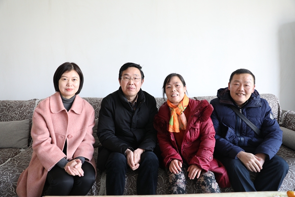 1548161534418045915.jpg 877A1931_副本.jpg