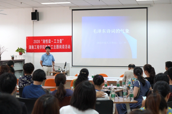 1594798090777021977.jpg DSC09966_爱奇艺_副本.jpg
