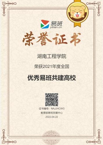 图片1 图片1