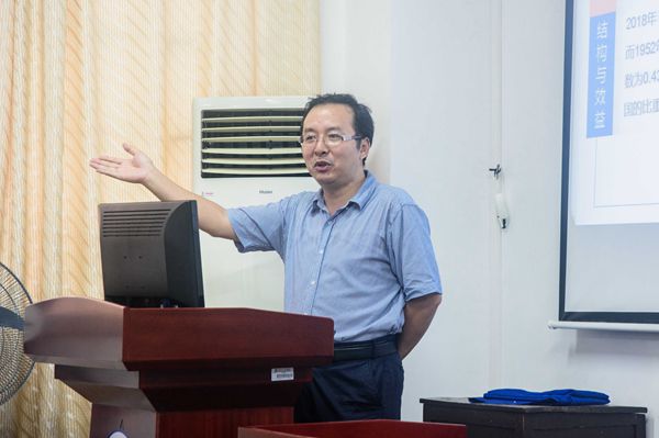 1594348380968036063.jpg 1_副本.jpg