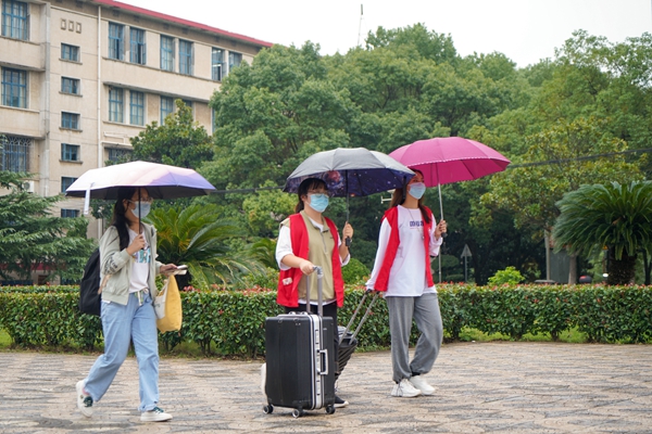 1601119876534022681.jpg DSC01943_副本.jpg