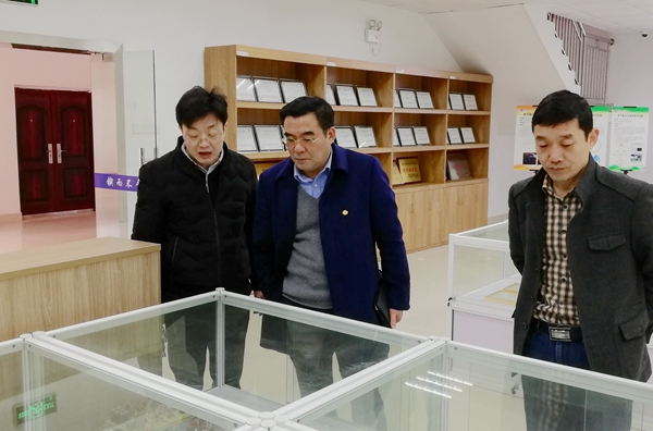 1548324090827030794.jpg 微信图片_201901241641516_副本.jpg