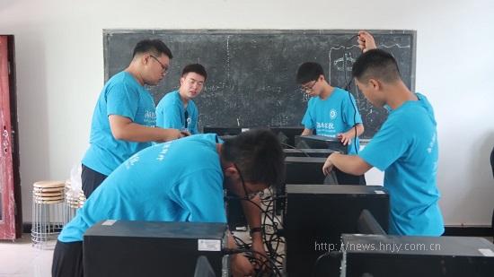 图片11.jpg 图片11.jpg