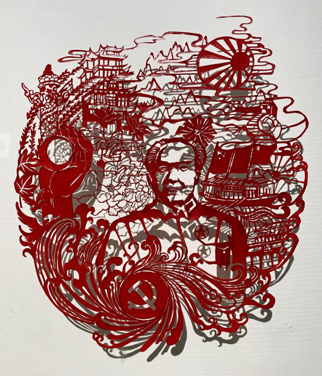 图片1.jpg 图片1.jpg