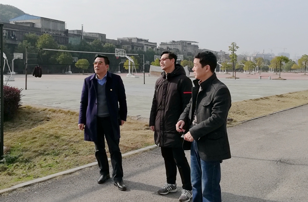1548324084359030065.jpg 微信图片_201901241641513_副本.jpg