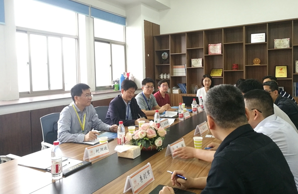 1558339446924040904.jpg QQ图片20190520152030_副本.jpg