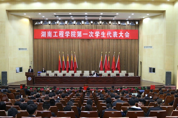 1511774609419041572.jpg QQ图片20171127082751_副本.jpg