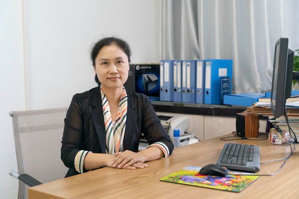 1600071037142029941.jpg 康_副本.jpg