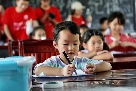图片7.jpg 图片7.jpg