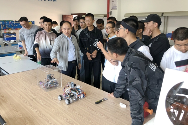 图片1_副本 图片1_副本