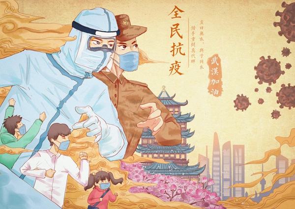 1588996601323093978.jpg C:UsersAdministratorDesktop\u56fe片1_副本.jpg