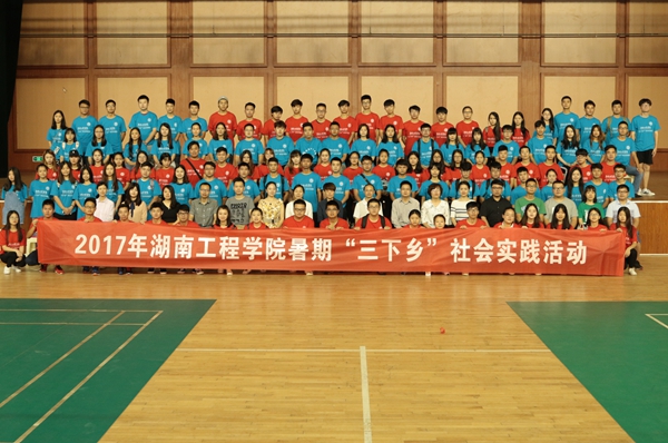 1498613368875064219.jpg IMG_5402_副本.jpg