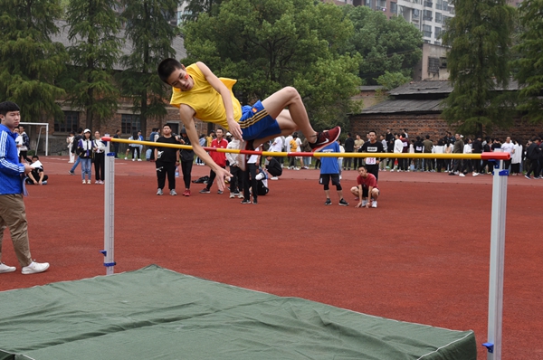 1571281753122092629.jpg QQ图片20191017110409_副本.jpg