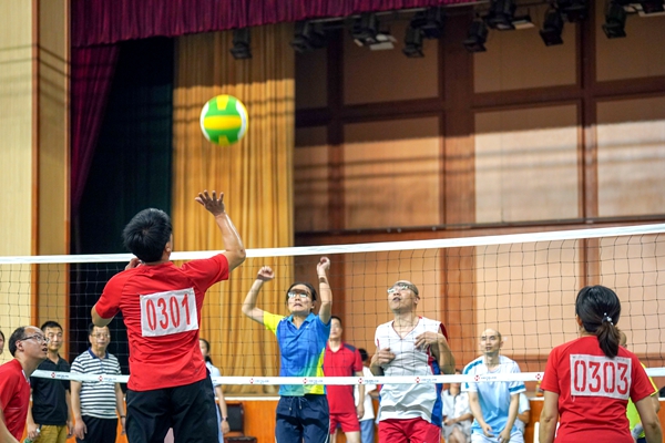 1562204455753099923.jpg DSC00524_副本.jpg