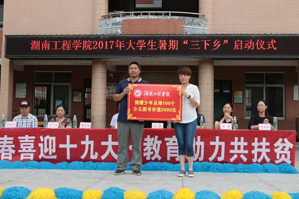 1499391950252065837.jpg IMG_5953_副本.jpg