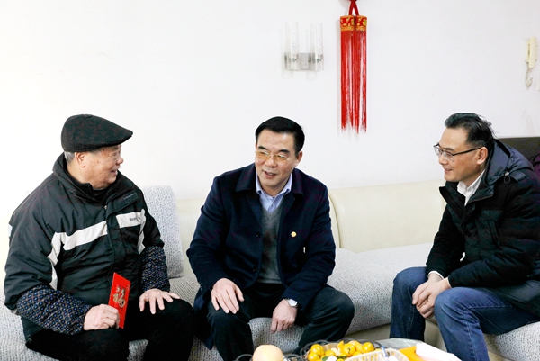 1548161510737059443.jpg 877A1964_副本.jpg