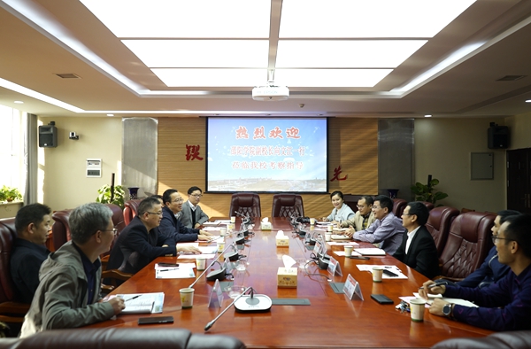 1572598977379043432.jpg _DSC1407_wps图片_副本.jpg