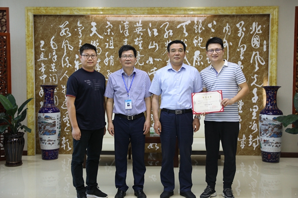 1590634304205015592.jpg 877A0097_副本.jpg