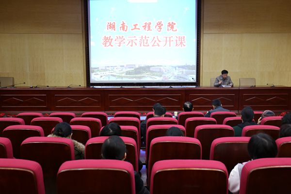 1480080829175029520.jpg IMG_9926_副本.jpg