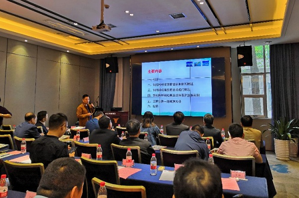 1555982108900006801.jpg 化2.jpg