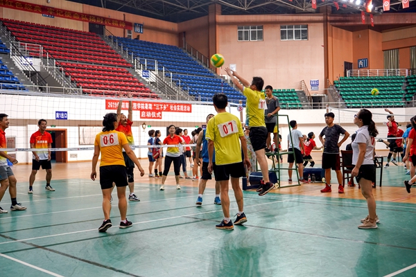 1562204439948054444.jpg DSC00514_副本.jpg