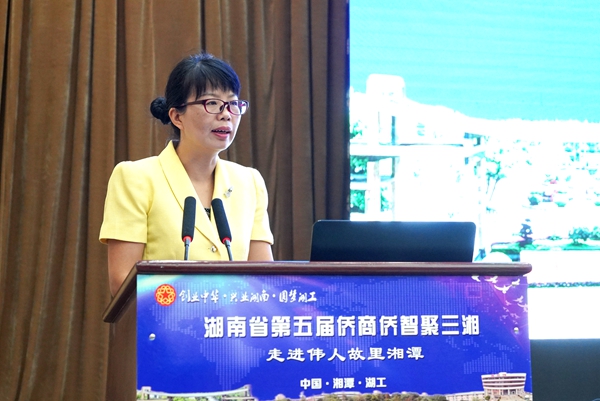 1564906465309075035.jpg DSC02938_副本.jpg