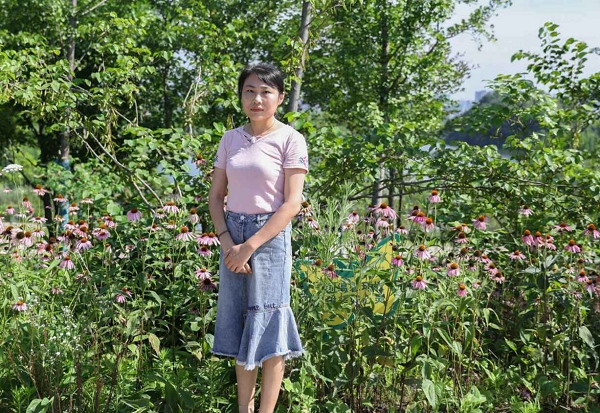 1600070953526013052.jpg 傅昕.jpg